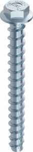 Afbeelding - https-www-ez-catalog-nl-Asset-fcd89c8890eb443da8659266f87bb544-ImageFullSize-58-2-2541-11-jpg